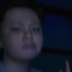 Meet your Posher, Brooks